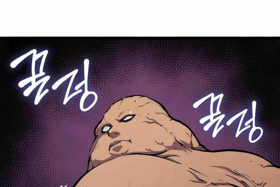 Sự Trở Lại Của Người Chơi Cấp Cao Nhất Chapter 108 trang 148