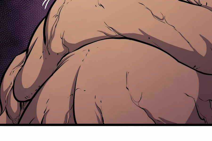 Sự Trở Lại Của Người Chơi Cấp Cao Nhất Chapter 108 trang 149