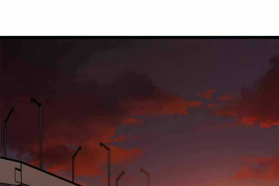 Sự Trở Lại Của Người Chơi Cấp Cao Nhất Chapter 108 trang 15