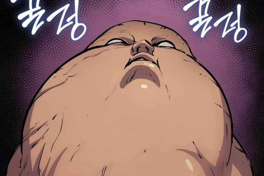 Sự Trở Lại Của Người Chơi Cấp Cao Nhất Chapter 108 trang 151