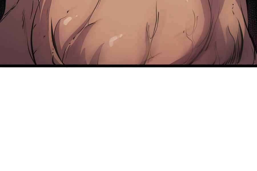 Sự Trở Lại Của Người Chơi Cấp Cao Nhất Chapter 108 trang 152