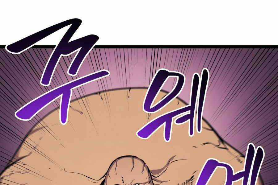 Sự Trở Lại Của Người Chơi Cấp Cao Nhất Chapter 108 trang 153