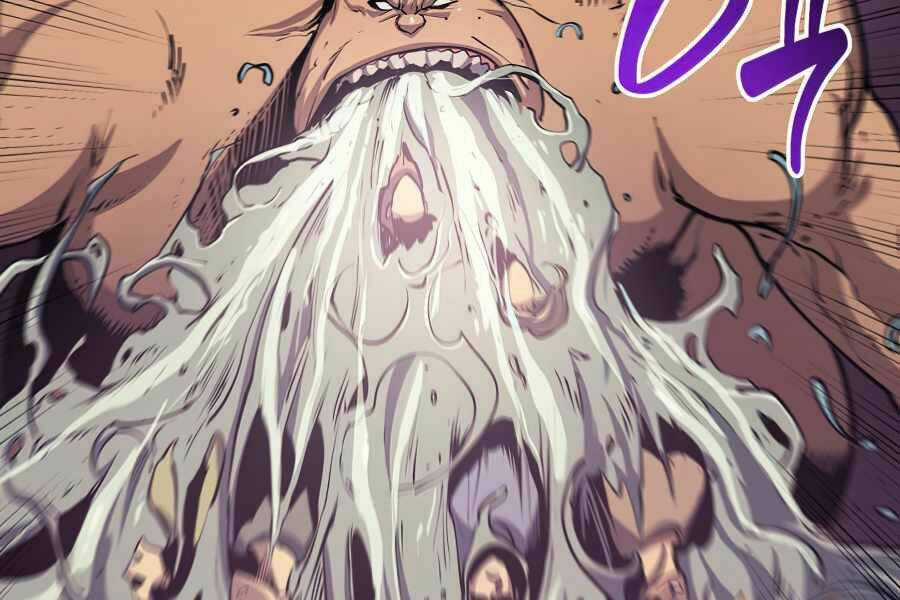 Sự Trở Lại Của Người Chơi Cấp Cao Nhất Chapter 108 trang 154