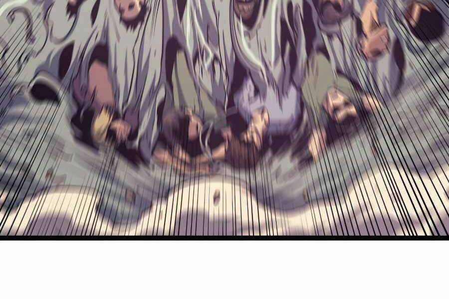 Sự Trở Lại Của Người Chơi Cấp Cao Nhất Chapter 108 trang 155