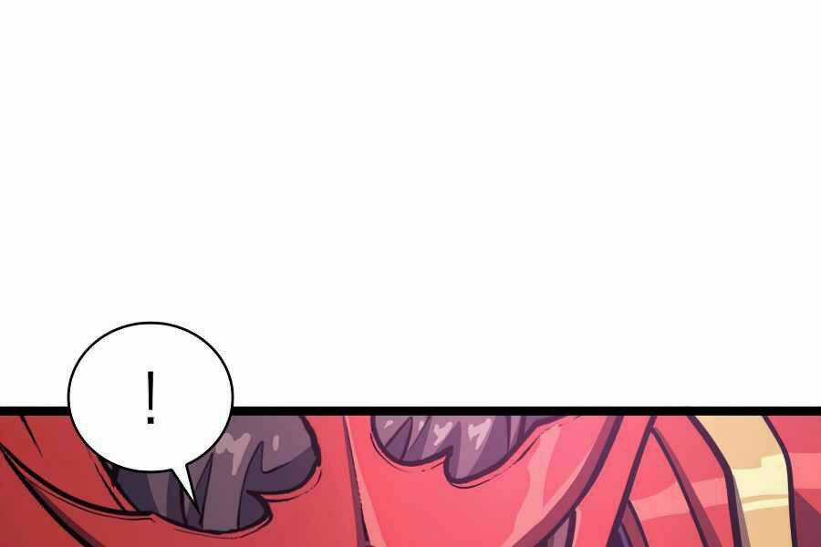 Sự Trở Lại Của Người Chơi Cấp Cao Nhất Chapter 108 trang 156