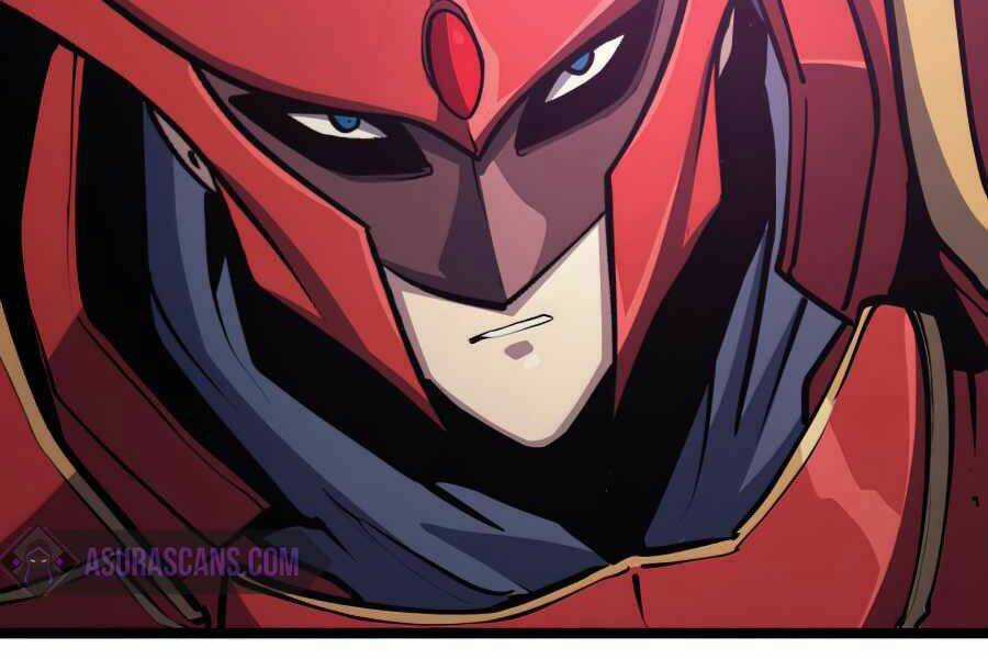 Sự Trở Lại Của Người Chơi Cấp Cao Nhất Chapter 108 trang 157