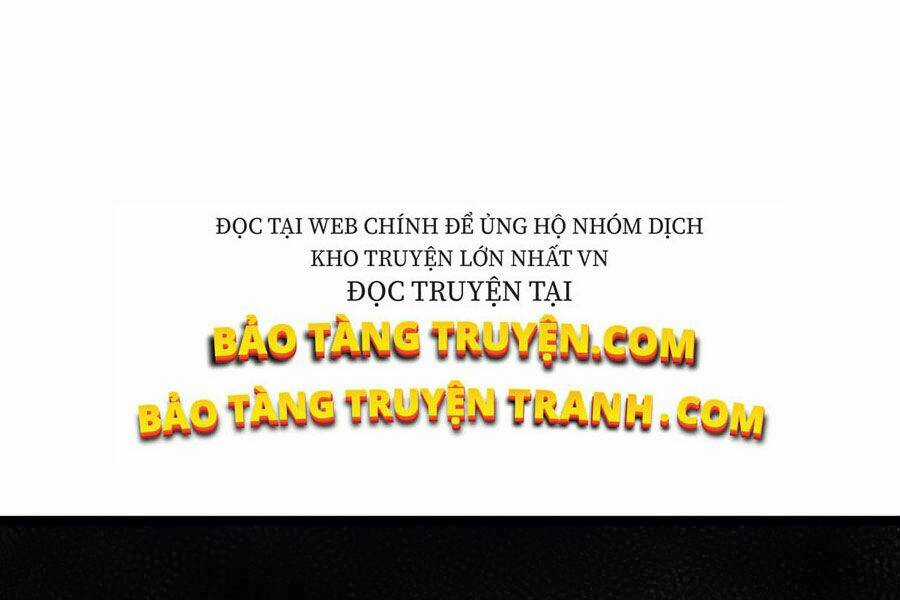 Sự Trở Lại Của Người Chơi Cấp Cao Nhất Chapter 108 trang 158