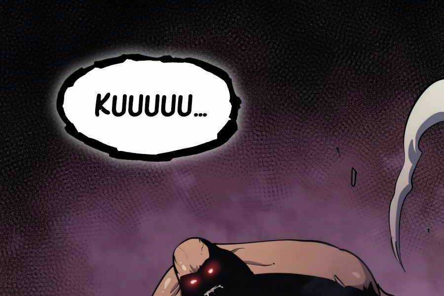 Sự Trở Lại Của Người Chơi Cấp Cao Nhất Chapter 108 trang 159