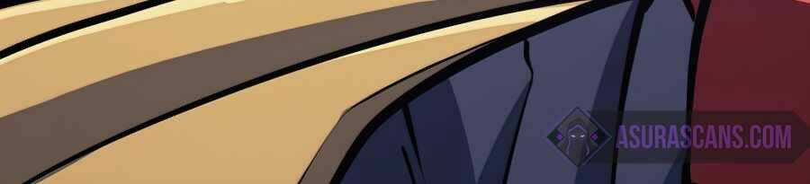 Sự Trở Lại Của Người Chơi Cấp Cao Nhất Chapter 108 trang 162