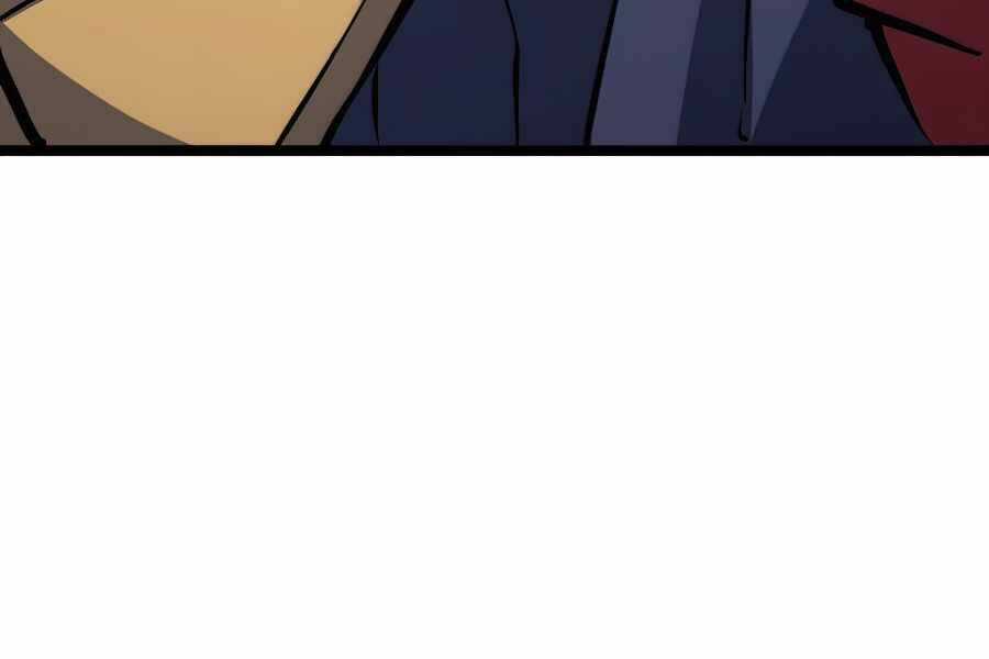 Sự Trở Lại Của Người Chơi Cấp Cao Nhất Chapter 108 trang 163