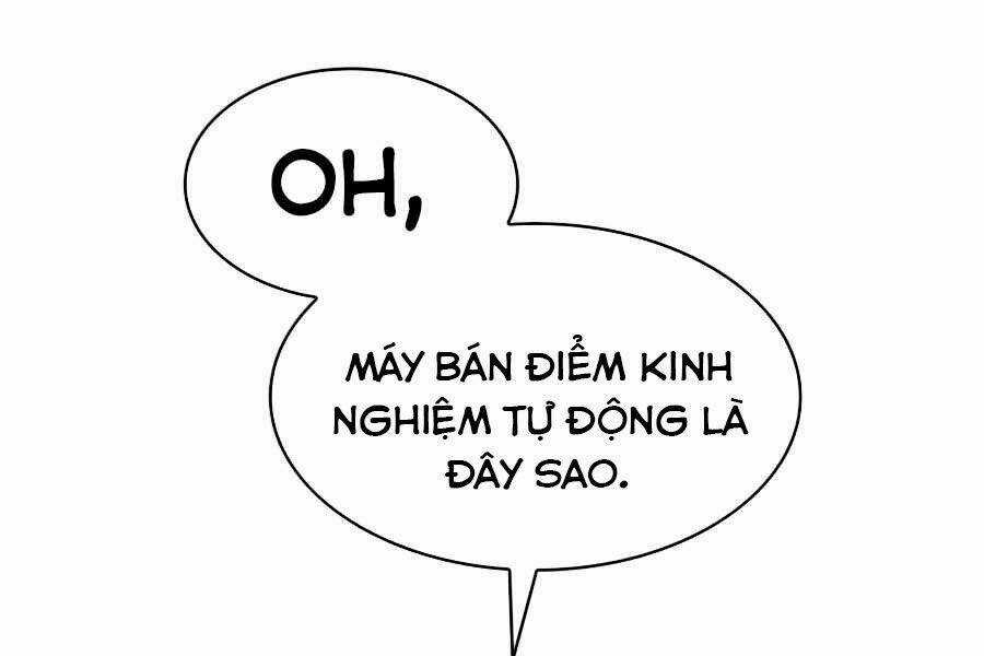 Sự Trở Lại Của Người Chơi Cấp Cao Nhất Chapter 108 trang 164
