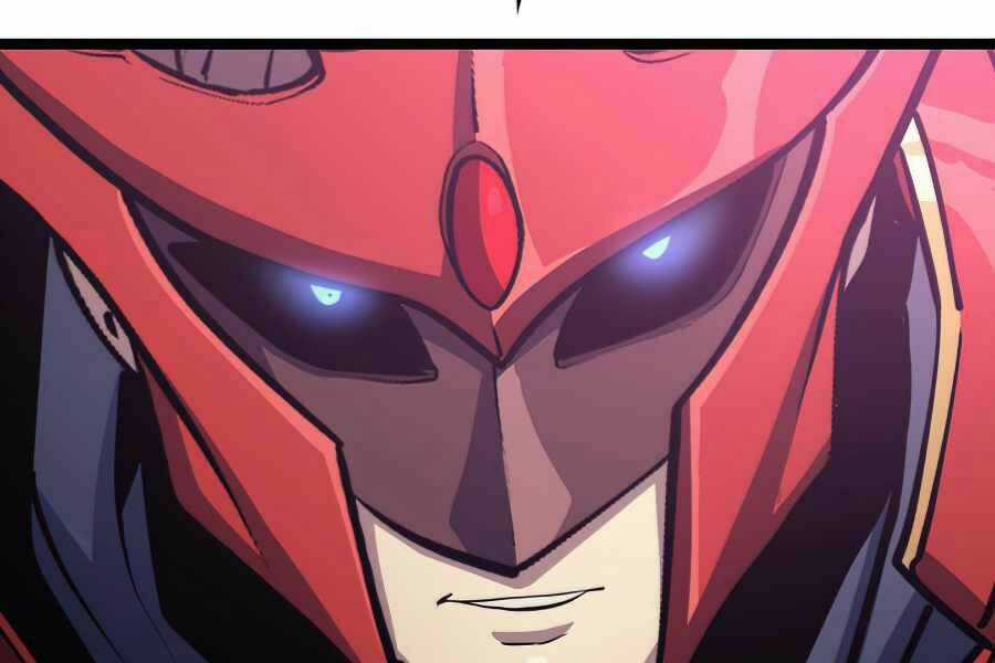 Sự Trở Lại Của Người Chơi Cấp Cao Nhất Chapter 108 trang 165