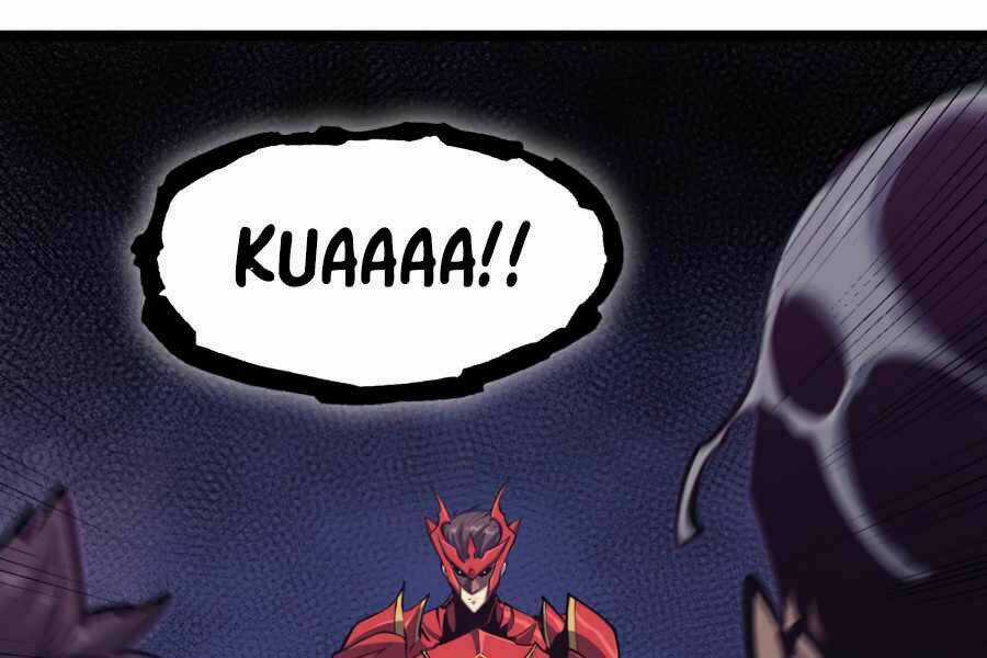 Sự Trở Lại Của Người Chơi Cấp Cao Nhất Chapter 108 trang 167