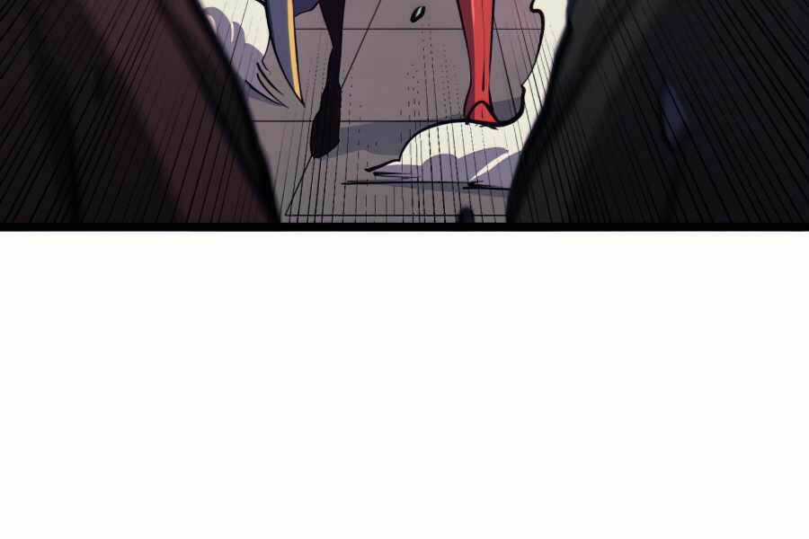 Sự Trở Lại Của Người Chơi Cấp Cao Nhất Chapter 108 trang 169