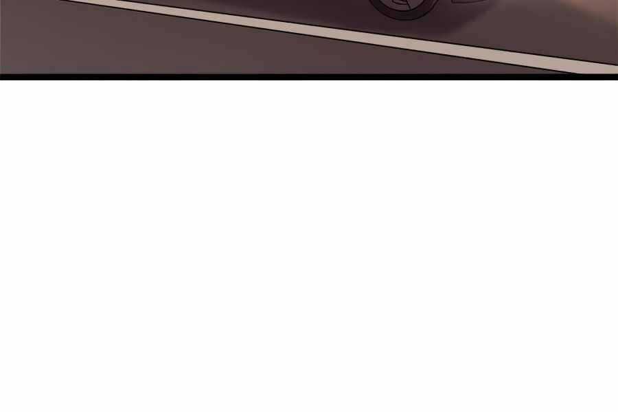 Sự Trở Lại Của Người Chơi Cấp Cao Nhất Chapter 108 trang 17