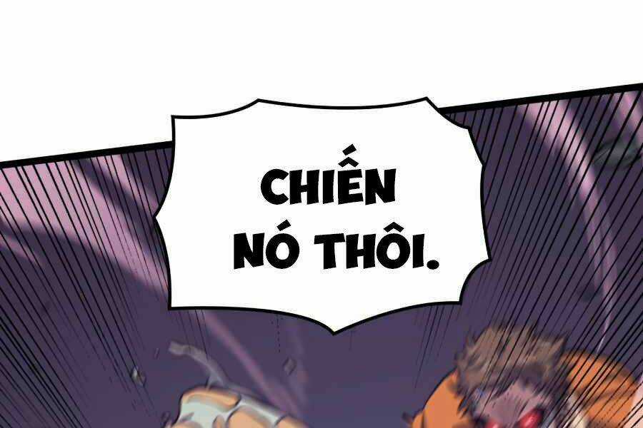 Sự Trở Lại Của Người Chơi Cấp Cao Nhất Chapter 108 trang 170