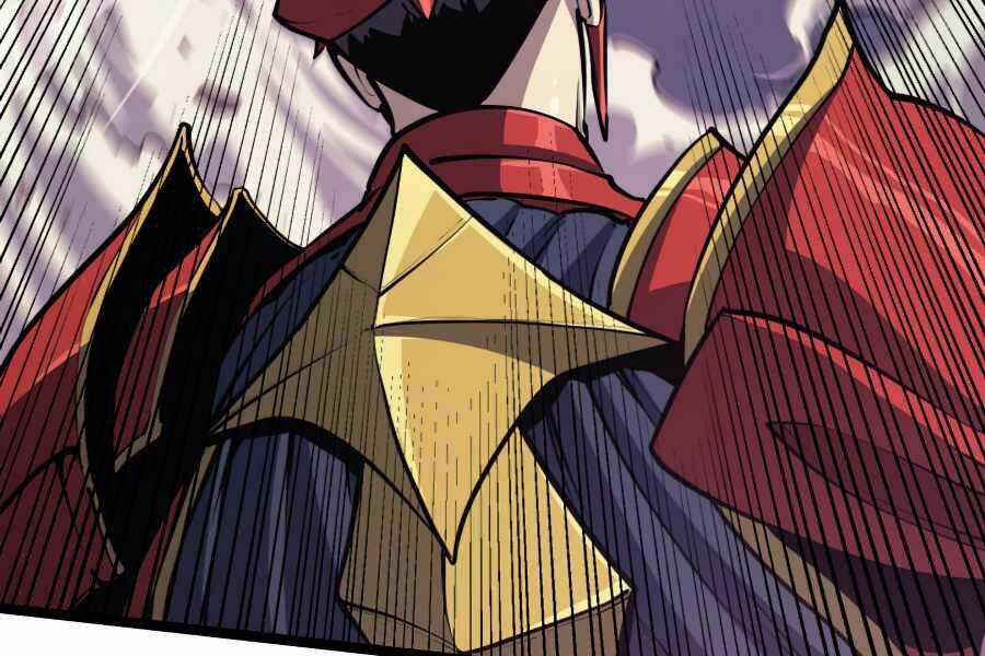 Sự Trở Lại Của Người Chơi Cấp Cao Nhất Chapter 108 trang 173