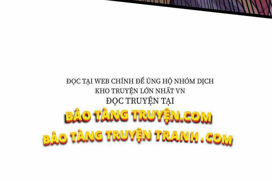 Sự Trở Lại Của Người Chơi Cấp Cao Nhất Chapter 108 trang 174