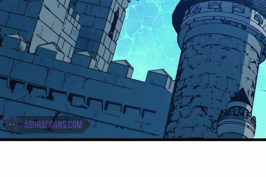 Sự Trở Lại Của Người Chơi Cấp Cao Nhất Chapter 108 trang 176