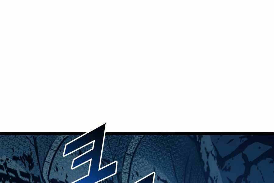 Sự Trở Lại Của Người Chơi Cấp Cao Nhất Chapter 108 trang 177