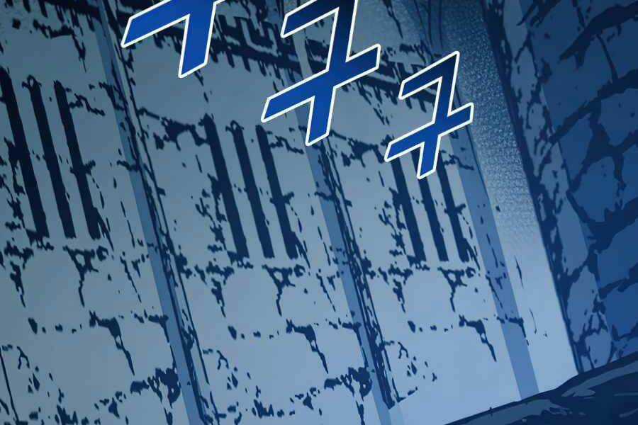 Sự Trở Lại Của Người Chơi Cấp Cao Nhất Chapter 108 trang 178