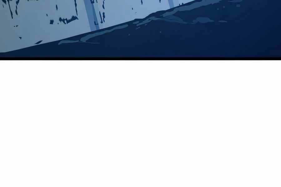 Sự Trở Lại Của Người Chơi Cấp Cao Nhất Chapter 108 trang 179