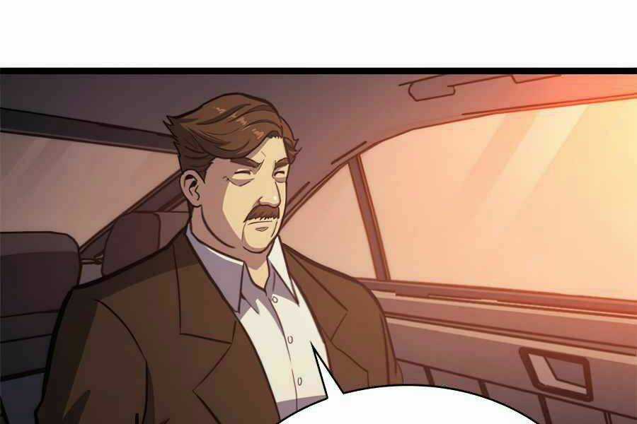 Sự Trở Lại Của Người Chơi Cấp Cao Nhất Chapter 108 trang 18