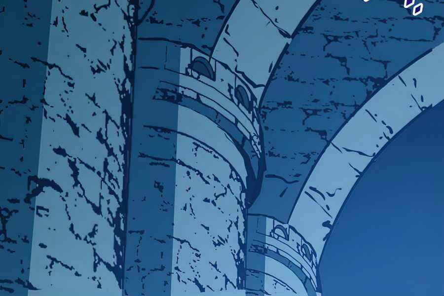 Sự Trở Lại Của Người Chơi Cấp Cao Nhất Chapter 108 trang 181