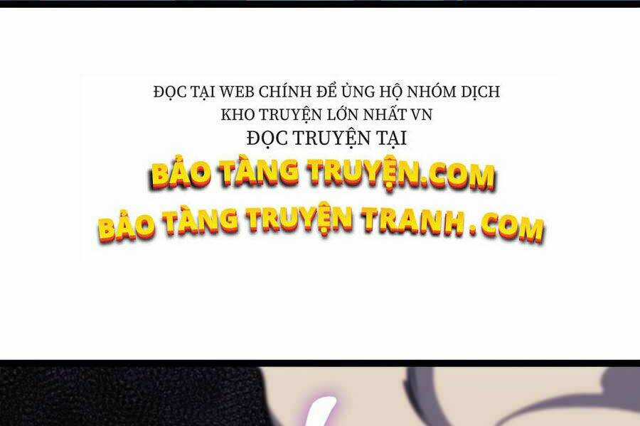 Sự Trở Lại Của Người Chơi Cấp Cao Nhất Chapter 108 trang 182