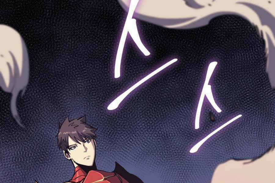 Sự Trở Lại Của Người Chơi Cấp Cao Nhất Chapter 108 trang 183