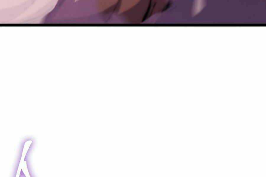 Sự Trở Lại Của Người Chơi Cấp Cao Nhất Chapter 108 trang 186