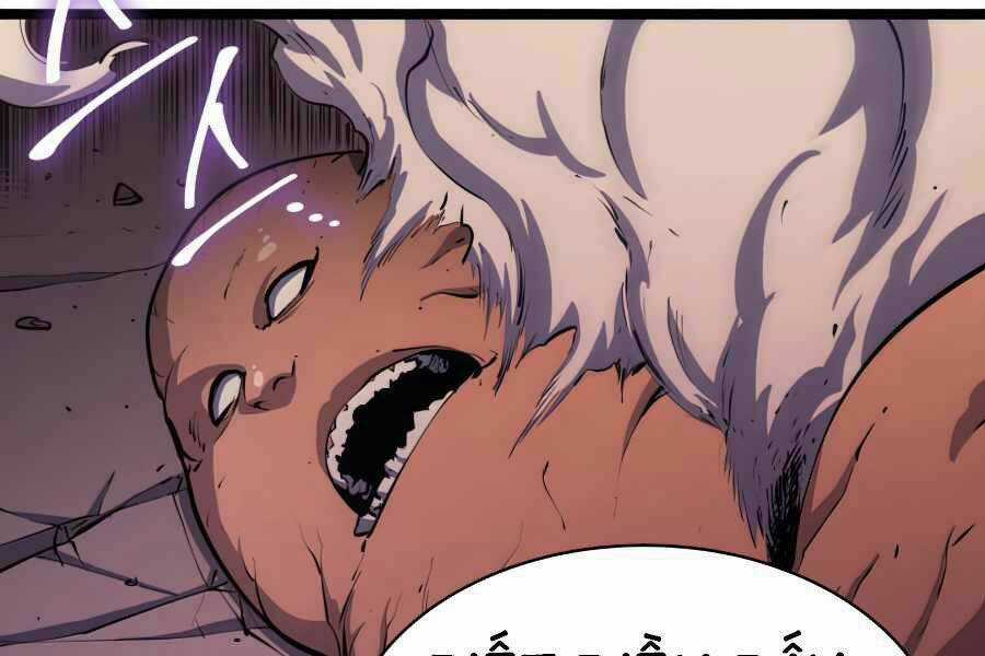 Sự Trở Lại Của Người Chơi Cấp Cao Nhất Chapter 108 trang 187