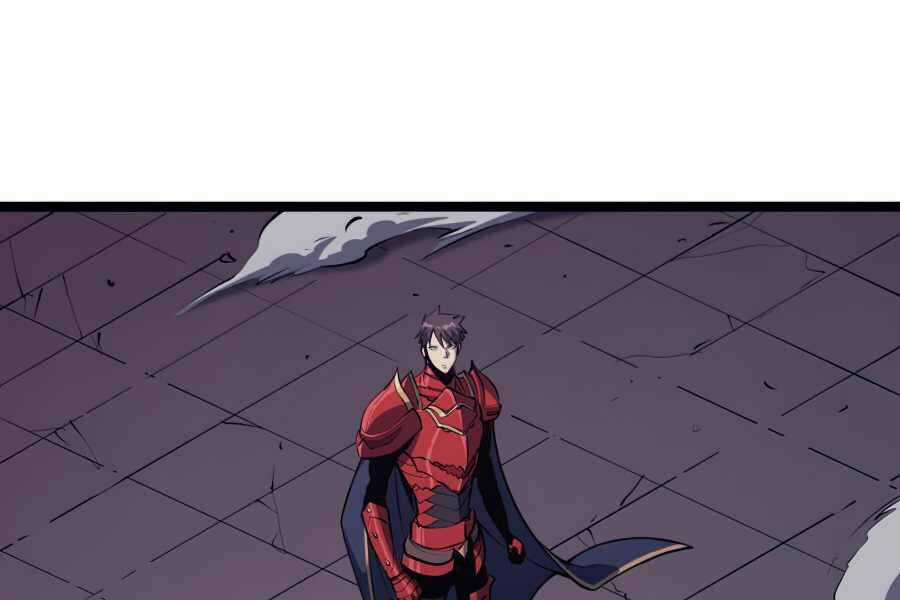 Sự Trở Lại Của Người Chơi Cấp Cao Nhất Chapter 108 trang 189