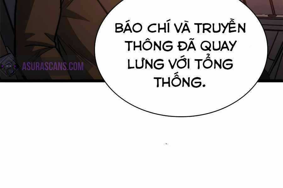 Sự Trở Lại Của Người Chơi Cấp Cao Nhất Chapter 108 trang 19