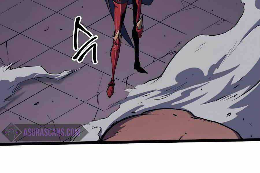 Sự Trở Lại Của Người Chơi Cấp Cao Nhất Chapter 108 trang 190