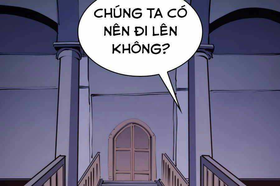 Sự Trở Lại Của Người Chơi Cấp Cao Nhất Chapter 108 trang 192