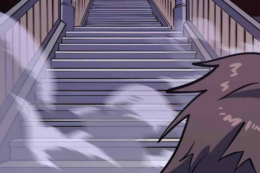 Sự Trở Lại Của Người Chơi Cấp Cao Nhất Chapter 108 trang 193