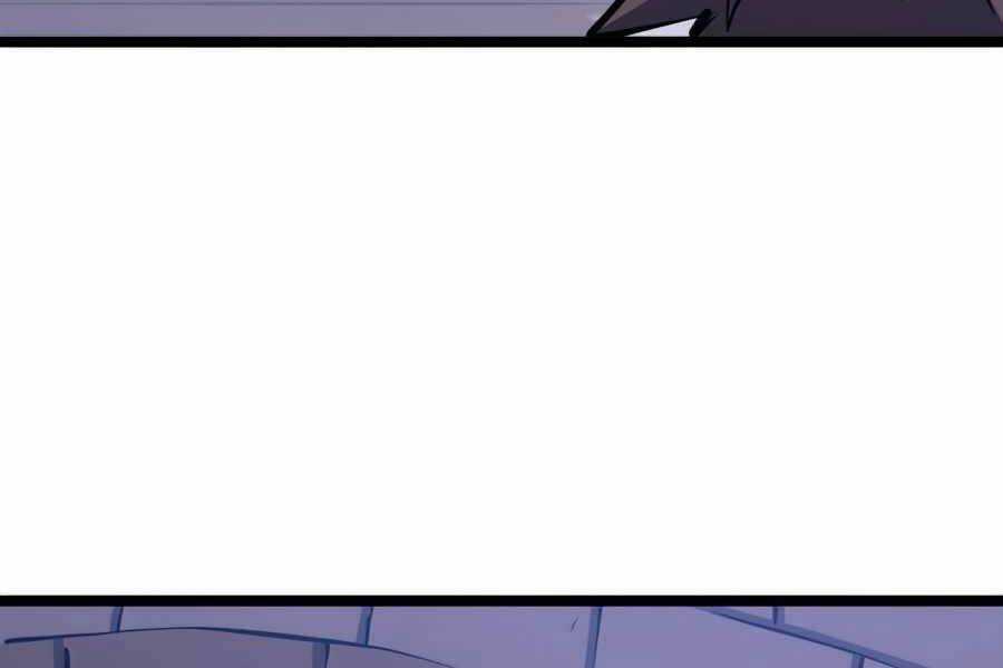 Sự Trở Lại Của Người Chơi Cấp Cao Nhất Chapter 108 trang 194