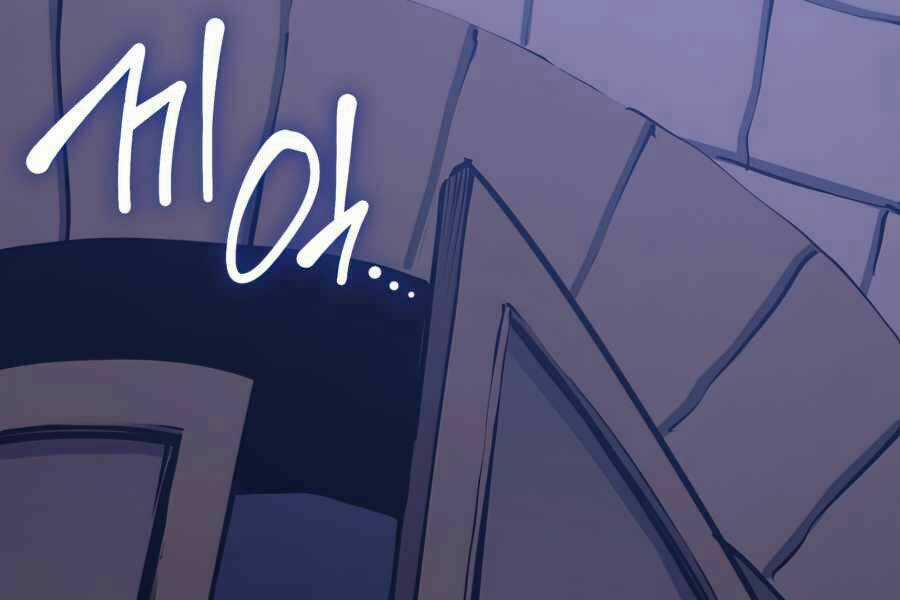 Sự Trở Lại Của Người Chơi Cấp Cao Nhất Chapter 108 trang 195