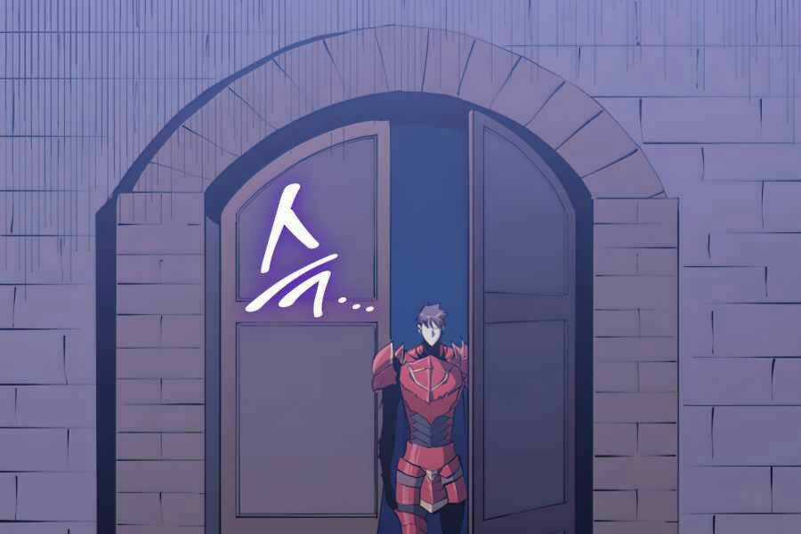 Sự Trở Lại Của Người Chơi Cấp Cao Nhất Chapter 108 trang 197