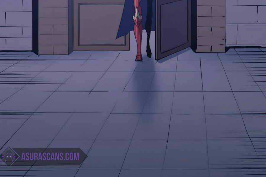 Sự Trở Lại Của Người Chơi Cấp Cao Nhất Chapter 108 trang 198