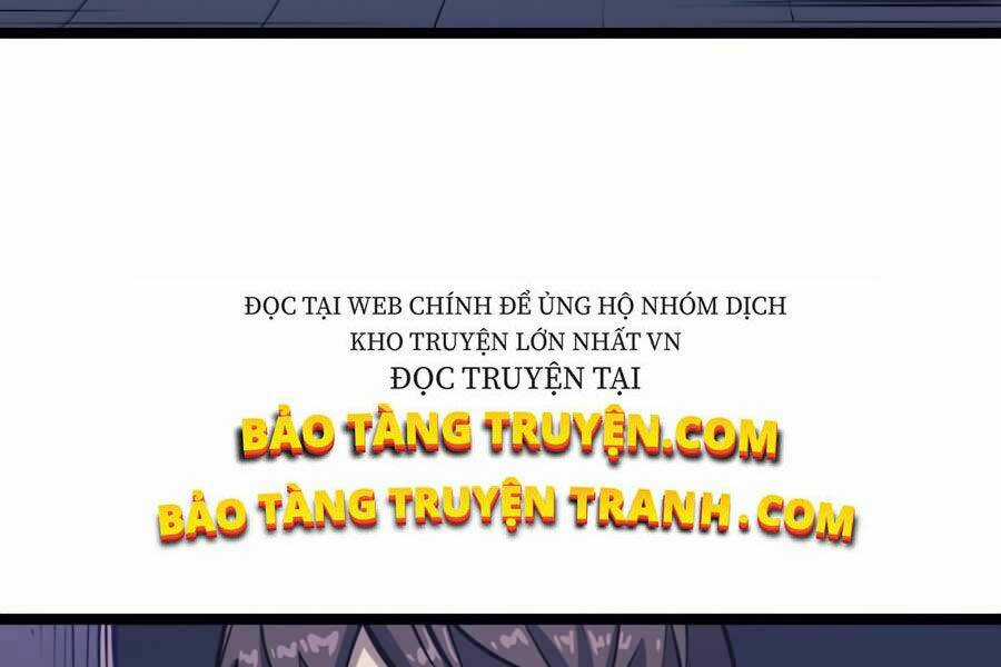 Sự Trở Lại Của Người Chơi Cấp Cao Nhất Chapter 108 trang 199