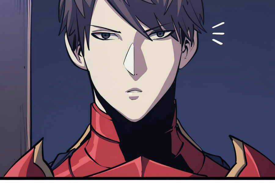 Sự Trở Lại Của Người Chơi Cấp Cao Nhất Chapter 108 trang 200