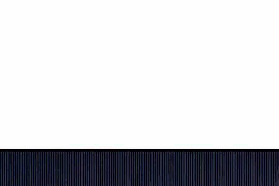 Sự Trở Lại Của Người Chơi Cấp Cao Nhất Chapter 108 trang 201