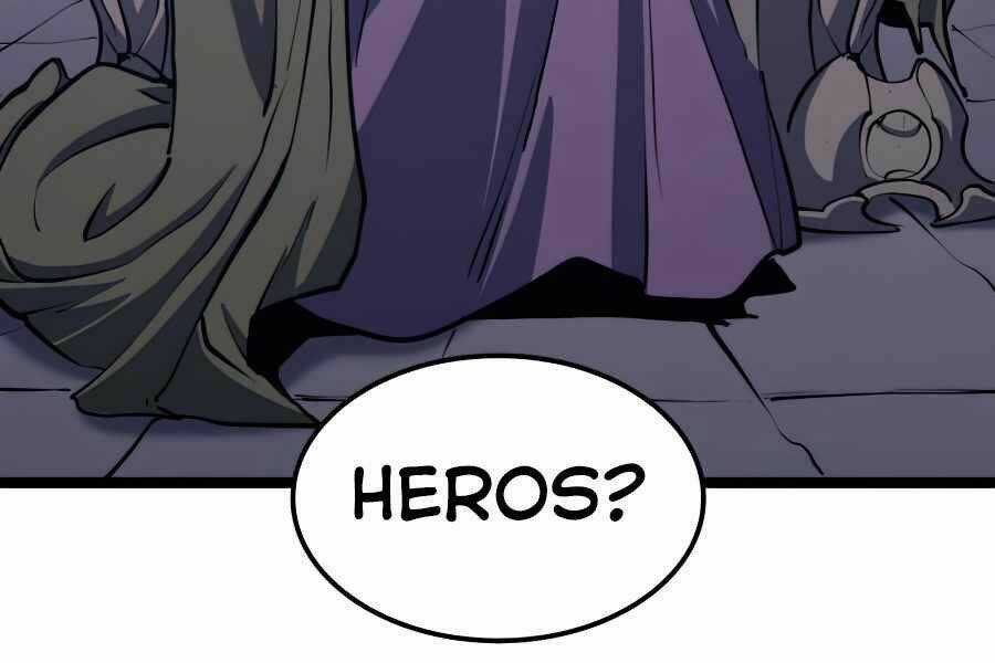 Sự Trở Lại Của Người Chơi Cấp Cao Nhất Chapter 108 trang 205