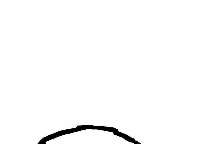 Sự Trở Lại Của Người Chơi Cấp Cao Nhất Chapter 108 trang 206