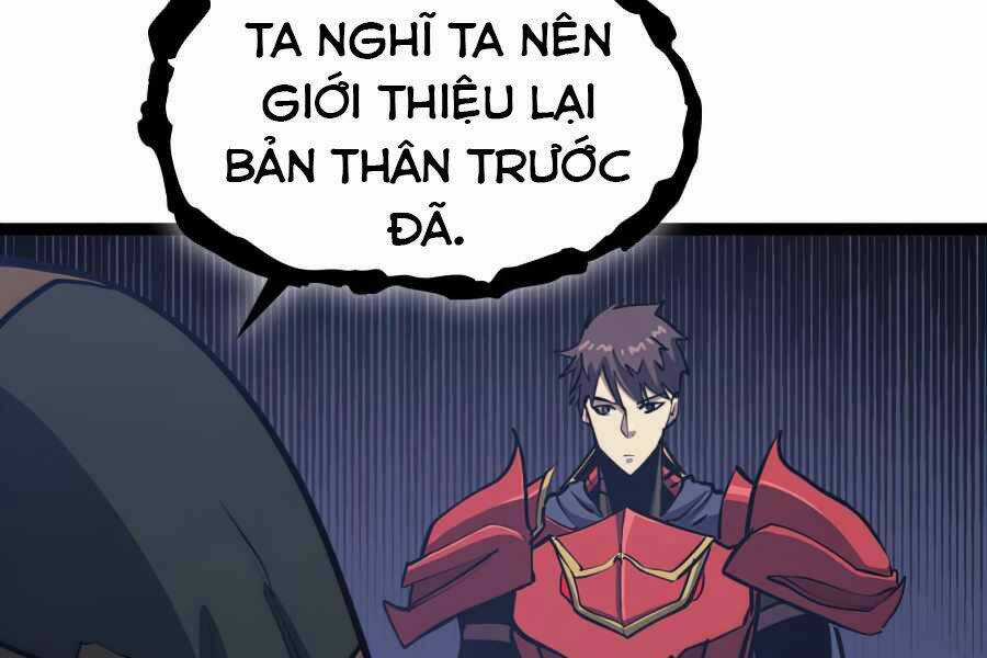 Sự Trở Lại Của Người Chơi Cấp Cao Nhất Chapter 108 trang 207