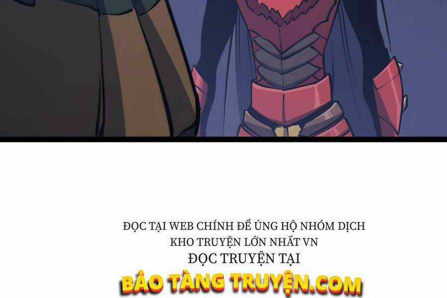 Sự Trở Lại Của Người Chơi Cấp Cao Nhất Chapter 108 trang 208