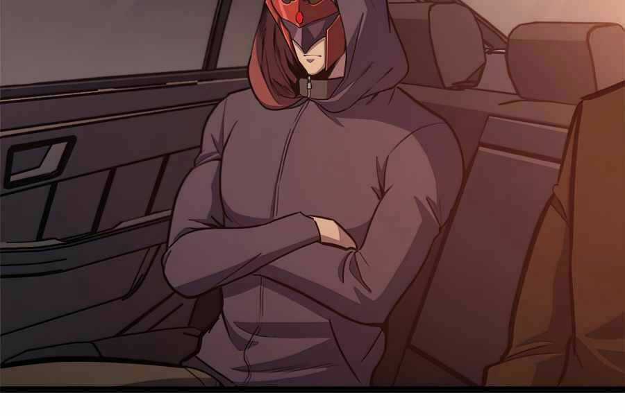 Sự Trở Lại Của Người Chơi Cấp Cao Nhất Chapter 108 trang 21