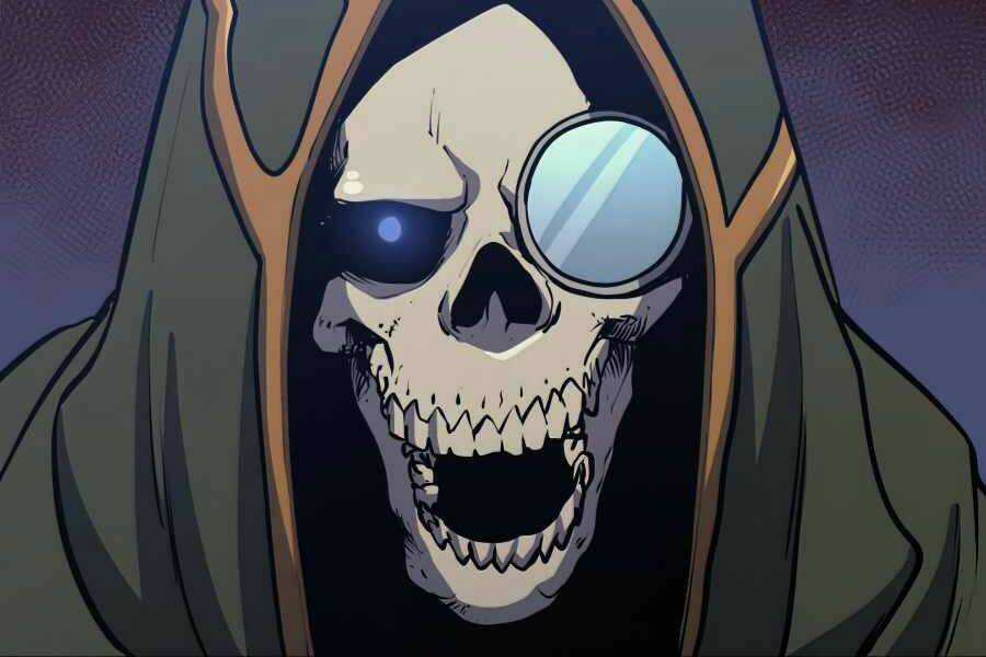 Sự Trở Lại Của Người Chơi Cấp Cao Nhất Chapter 108 trang 210